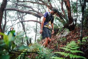 BIB: 
                            <button type="button" onclick="openModal(26295621)" class="btn btn-primary btn-sm float-right btn-popup" data-toggle="modal" data-target=".modal-high-quality">
                        <i class="fas fa-shopping-cart"></i> Add to Cart
                    </button>
                                            <button type="button" onclick="isThisMe(26295621, true)" class="btn btn-success btn-sm float-right btn-popup btn-isme hidden" data-toggle="tooltip" data-placement="bottom" title="นี่คือรูปของคุณใช่ไหม คลิกที่นี่เพื่อเอาเข้าอัลบั้ม">
                        <i class="fas fa-plus"></i> Add to album
                    </button>
                    <button type="button" onclick="isThisMe(26295621, false)" class="btn btn-warning btn-sm float-right btn-popup btn-isnotme hidden">
                        <i class="fas fa-ban"></i> Remove from album
                    </button>